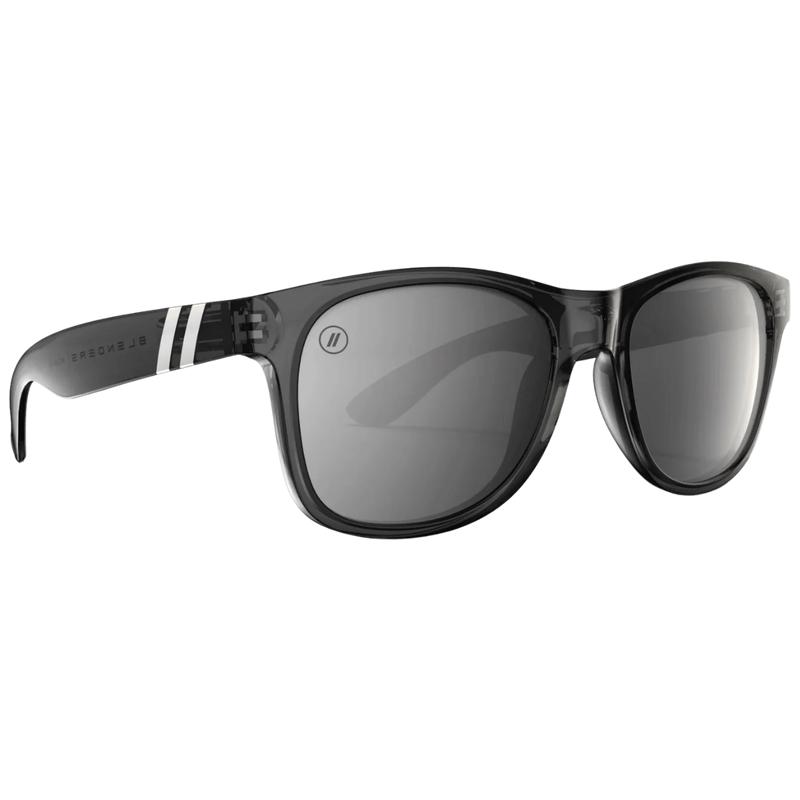 BLENDERS M CLASS 2X SUNGLASSES POLARIZED
