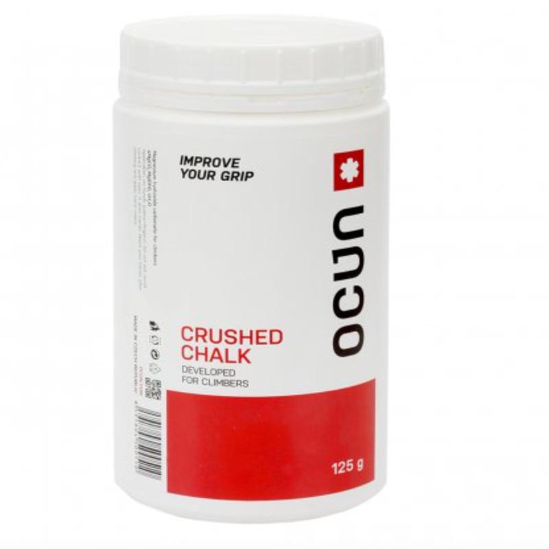 Chalk Crushed 125g