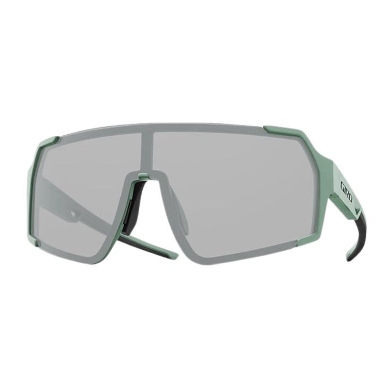 GIRO LOOT SUNGLASSES