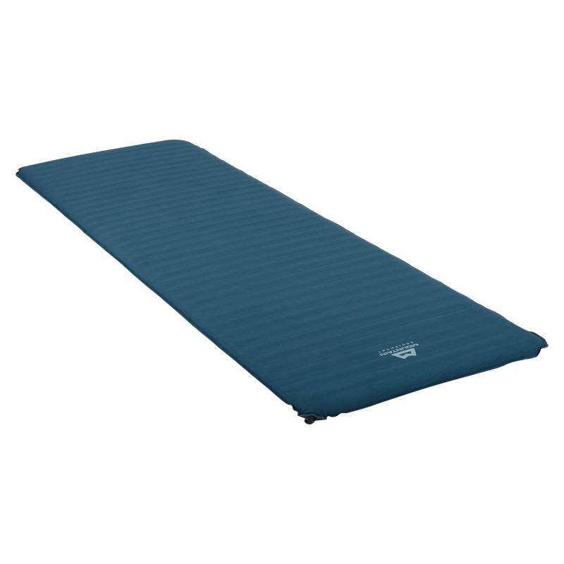 Glacier 5.0 Mat