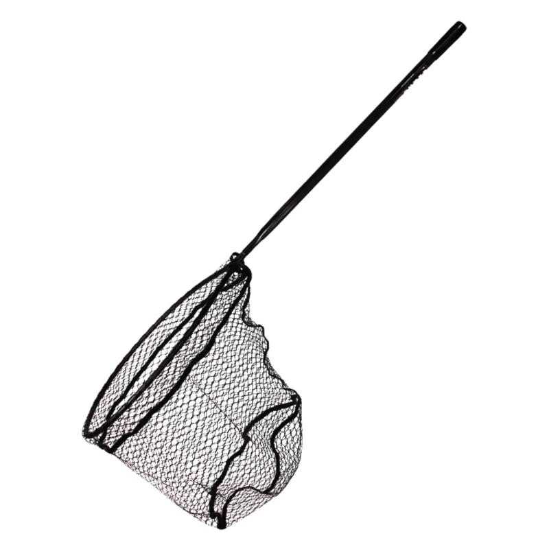 PROMAR PREMIUM ANGLER LANDING NET 24 INCH HOOP