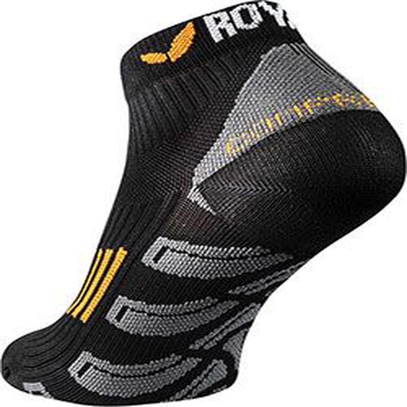 Sports Socks ROYAL BAY Classic LOW-CUT