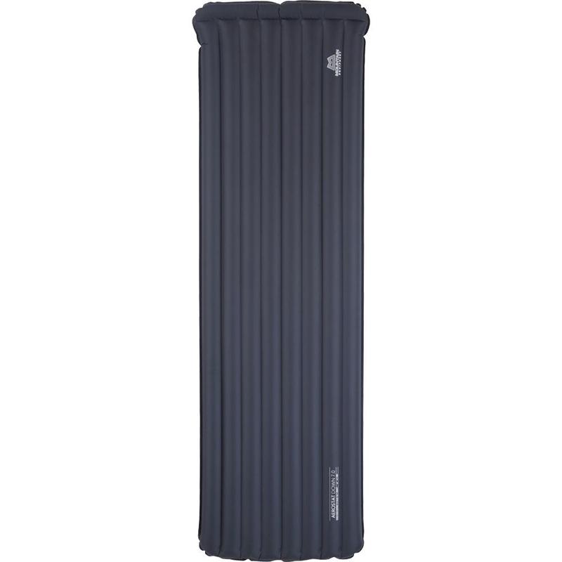 Aerostat Down 7.0 mattress
