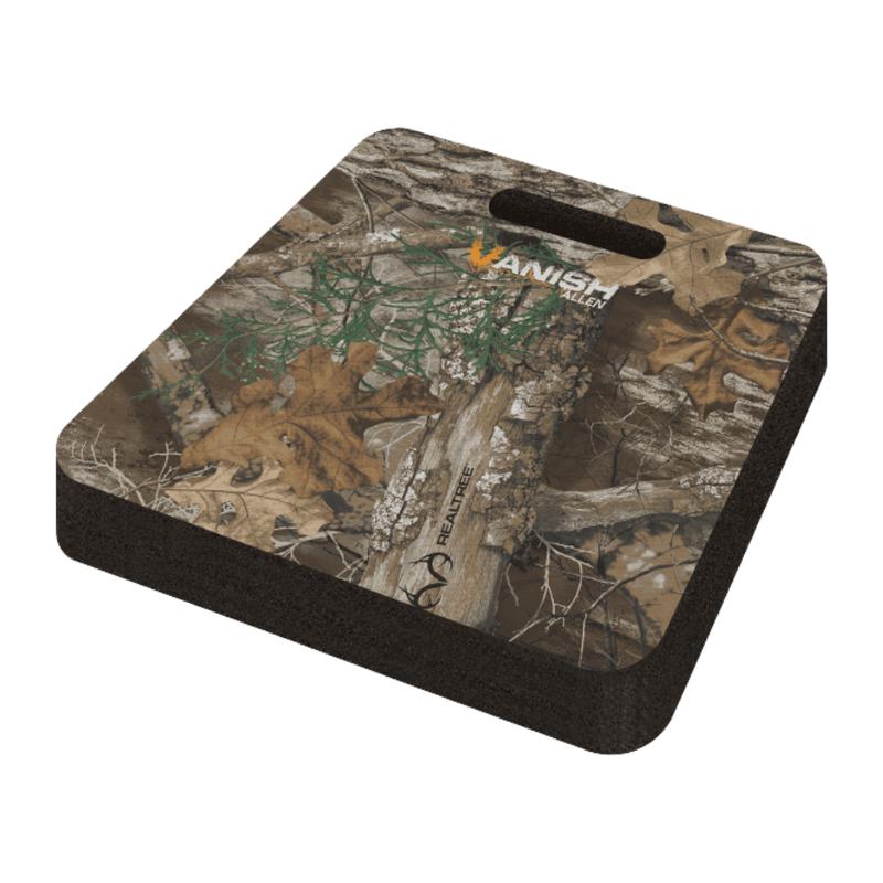 ALLEN FOAM CUSHION - EDGE