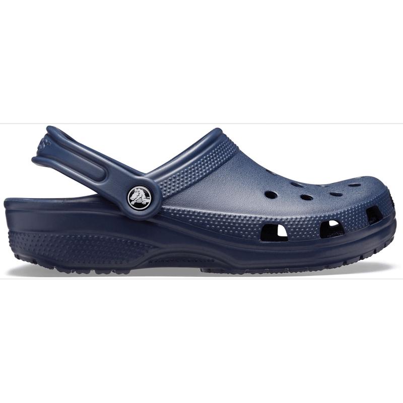 Crocs Classic Clog Navy
