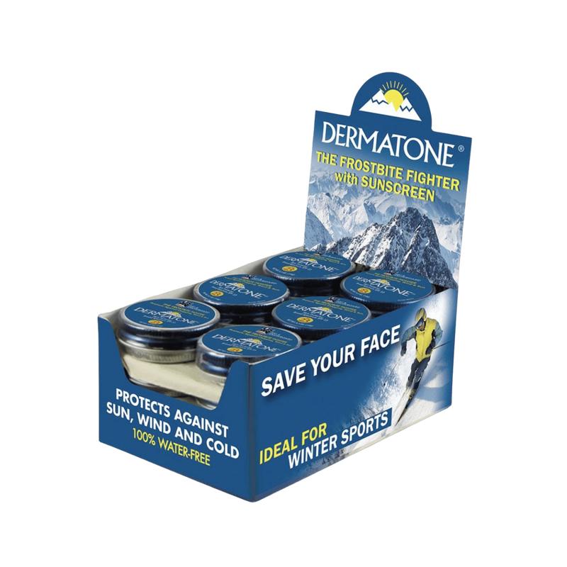 DERMATONE ORIGINAL SKIN PROTECTOR SPF23