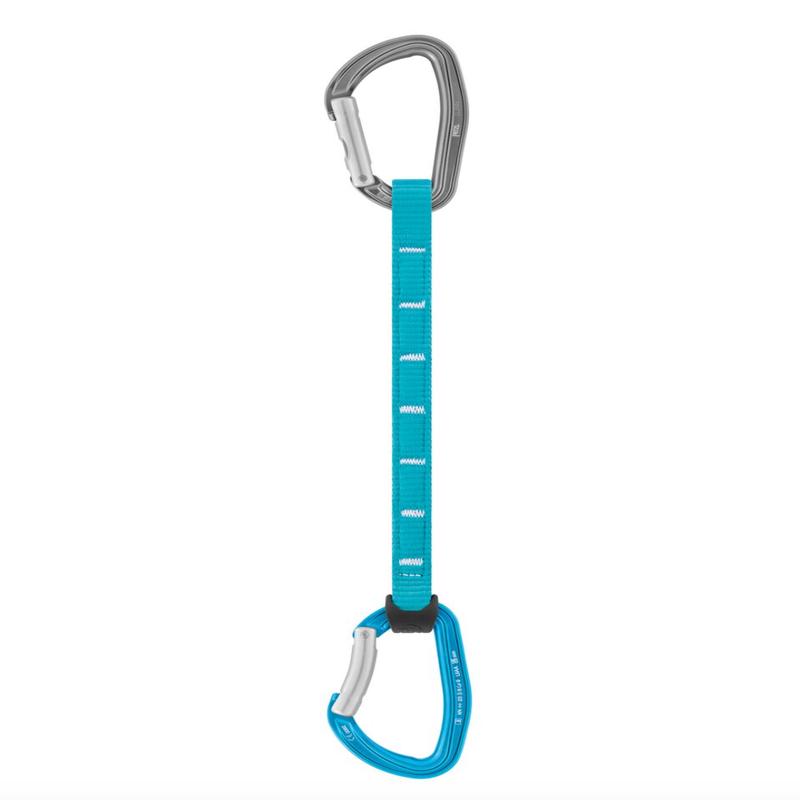 DJINN AXESS 25cm