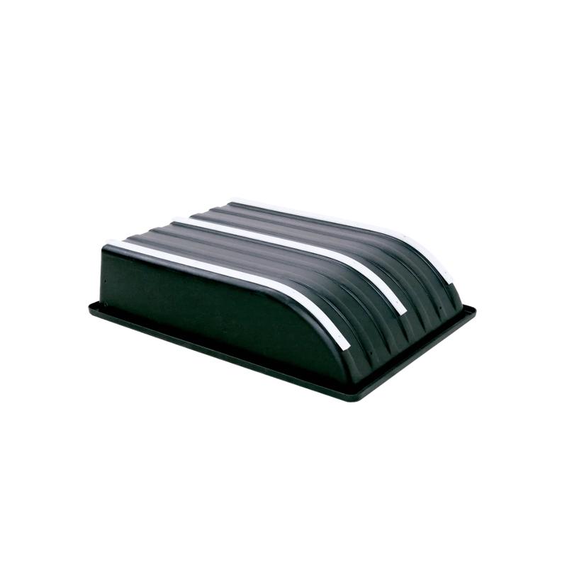 ESKIMO RUNNER KIT WIDE ONE TUB