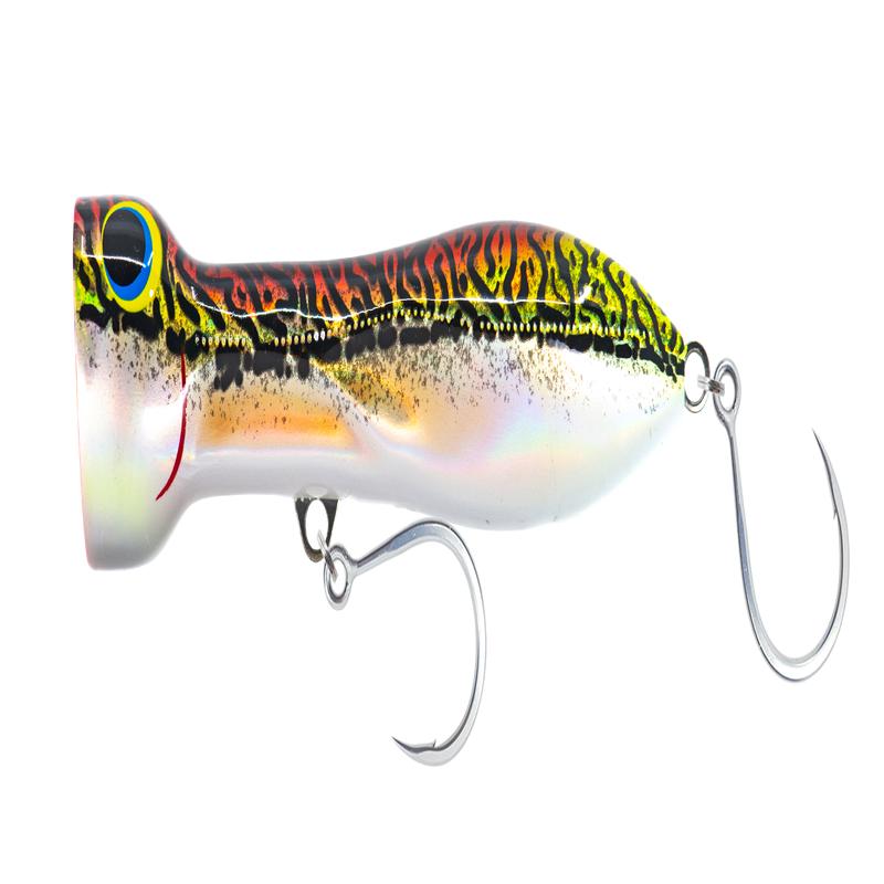 Nomad Design Chug Norris 150 6" Popper