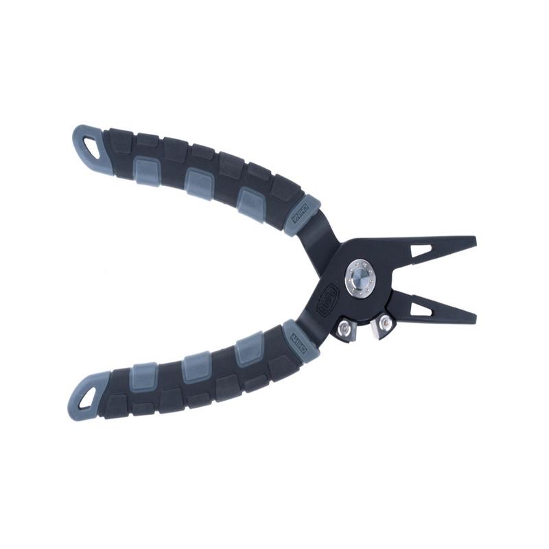 Penn Bull Nose Pliers