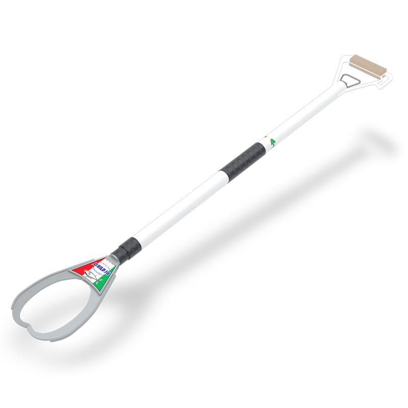 Pratiko Big Game Tuna Boga Grip