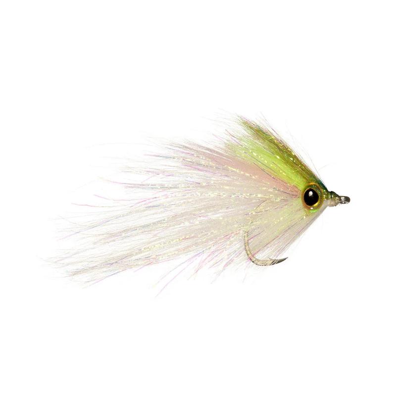 Rainy's Hamilton's Bush Pig Flies