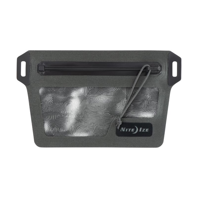 RunOff runoff waterproof wallet ROW-09-R3