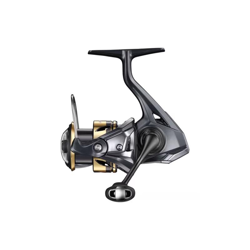 Shimano Ultegra FD 1000D Spin Reel
