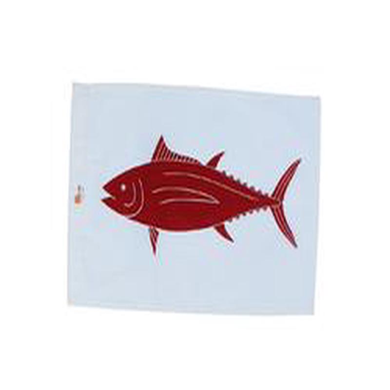 Sundot Capture Flags
