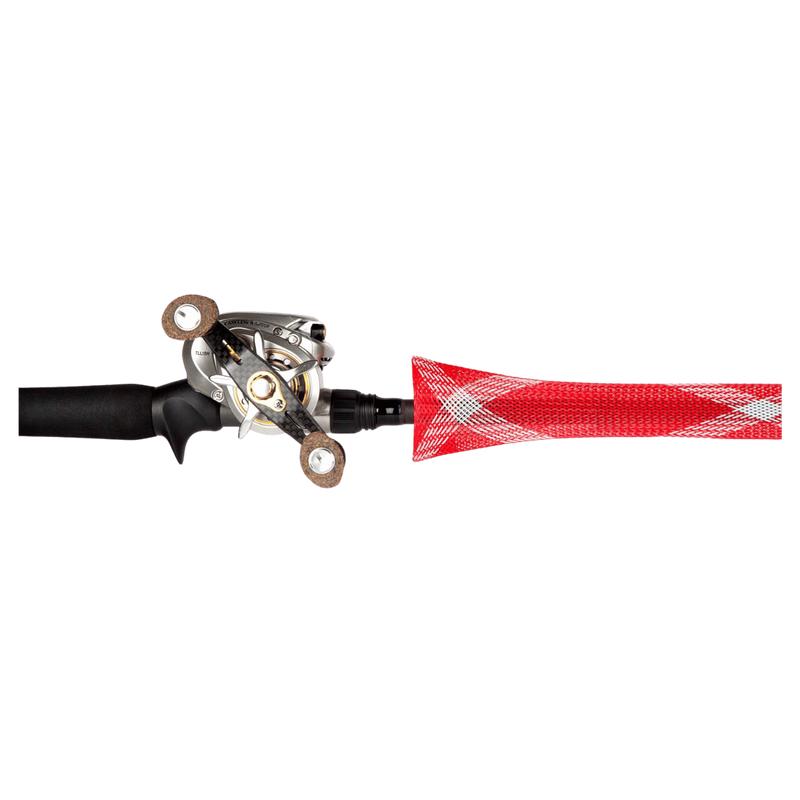 THE ROD GLOVE CASTING STANDARD ROD GLOVE