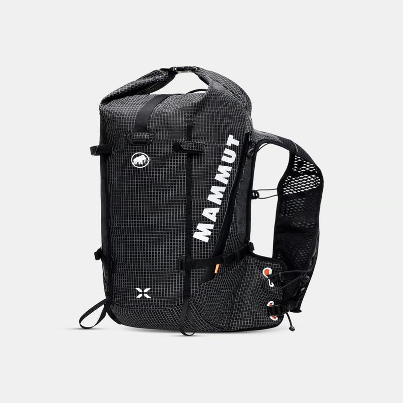 Trion 15L (2024)