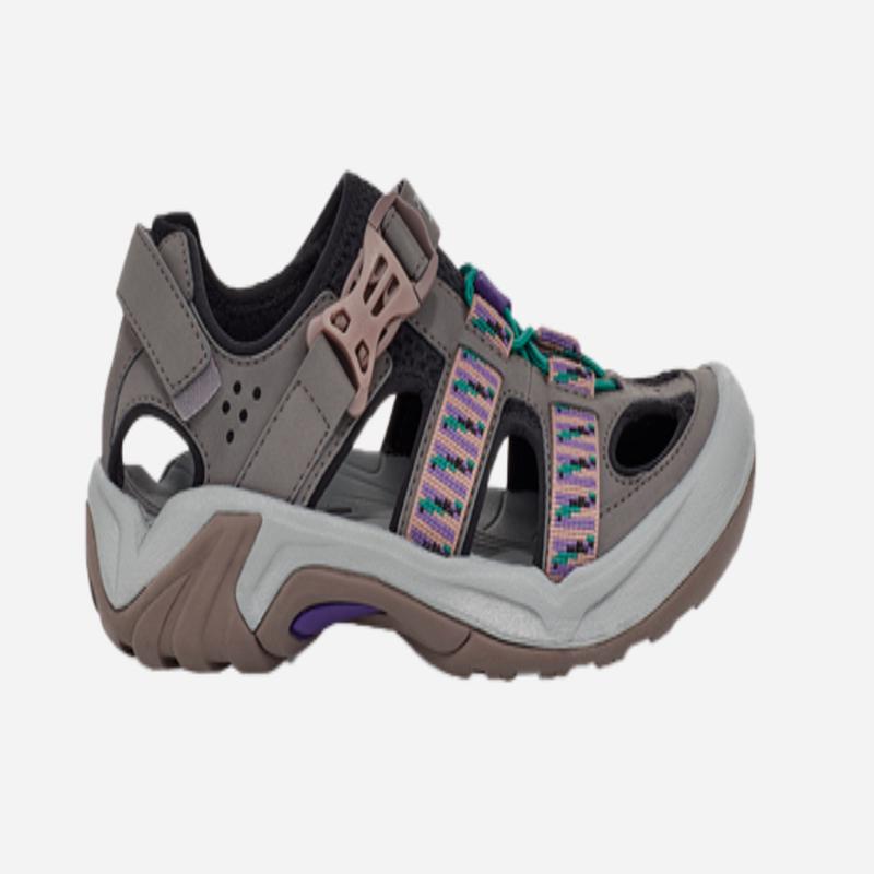 Women's Omnium 2 (Women's sandals)
