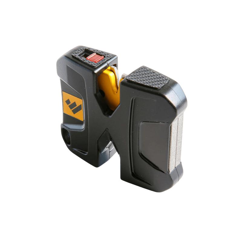WORK SHARP PIVOT KNIFE SHARPENER BULK