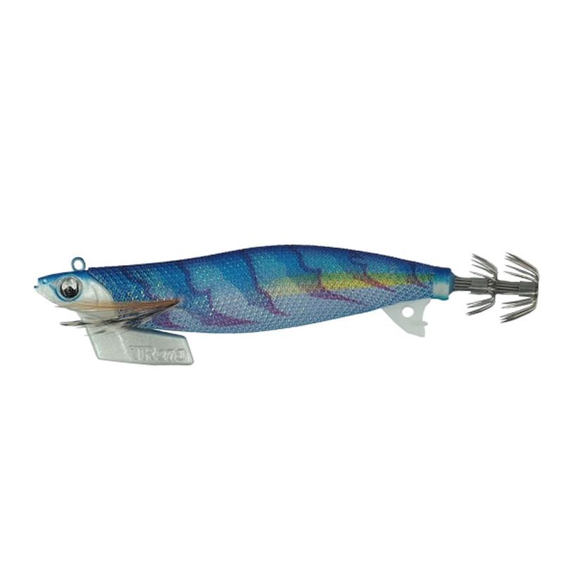 Yamashita EGI Oh TR 3.5 (Tip Run) Squid Jig