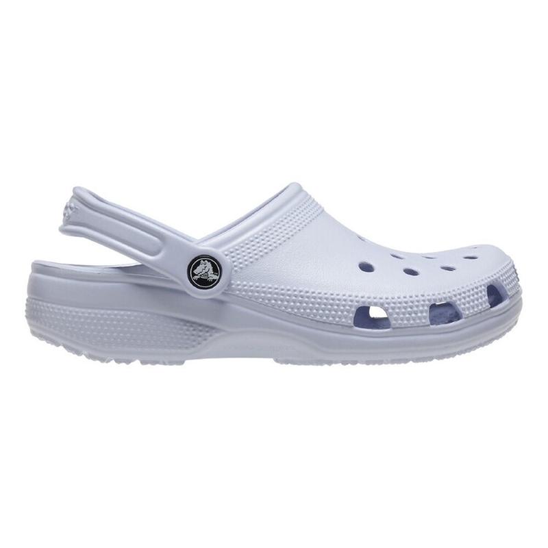 Crocs Classic Clog Dreamscape