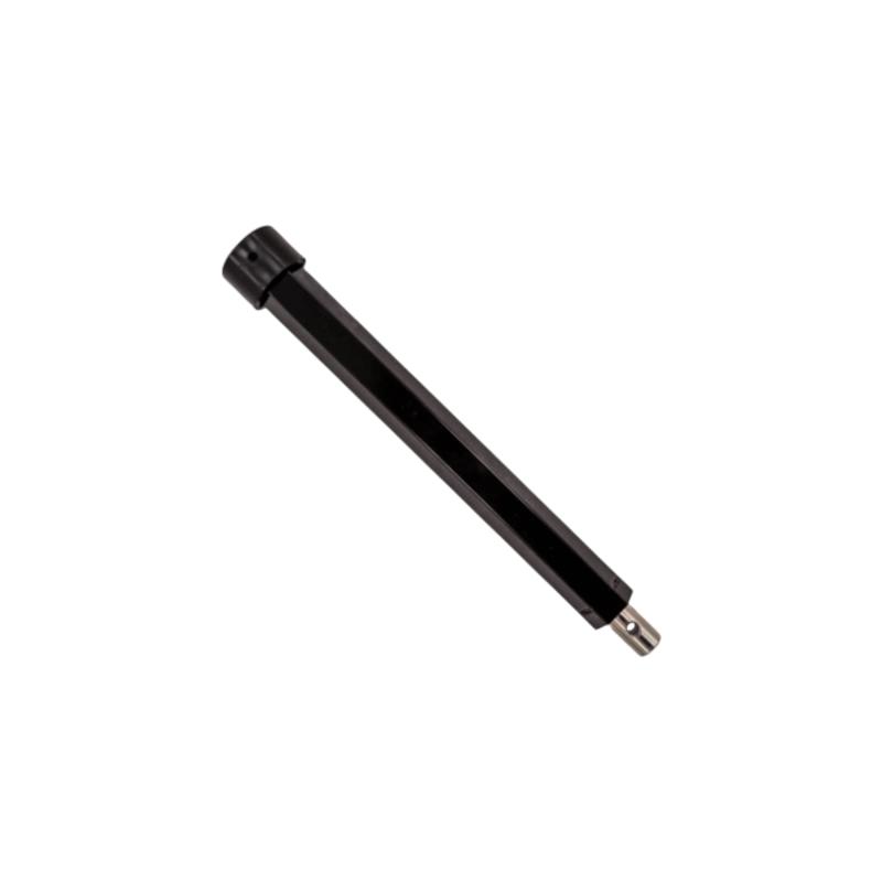 ION 12" HEX DRILL EXTENSION