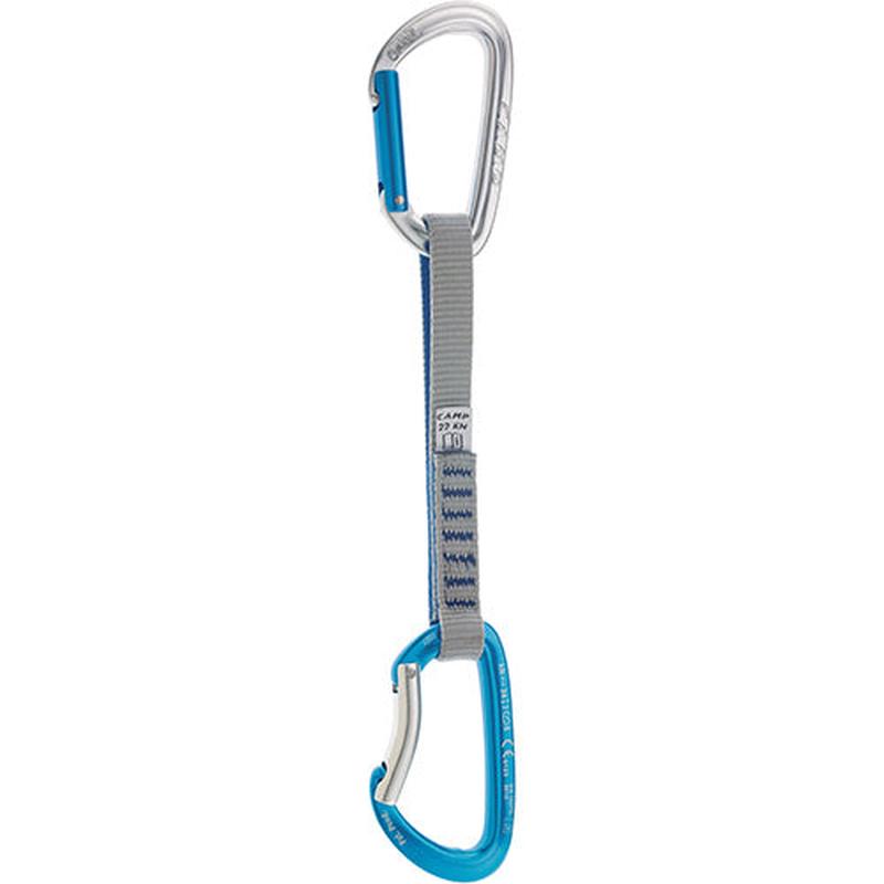 Orbit Express quickdraw 18cm (2022)
